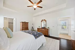 165 Redbud Ln, Hardeeville, SC 29927 - Photo 24