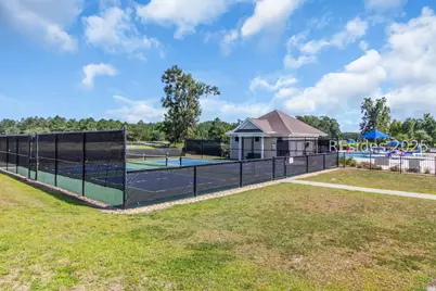 165 Redbud Lane, Hardeeville, SC 29927 - Photo 54
