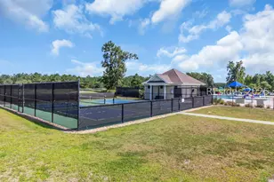 165 Redbud Ln, Hardeeville, SC 29927 - Photo 54