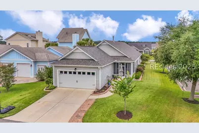 165 Redbud Lane, Hardeeville, SC 29927 - Photo 44