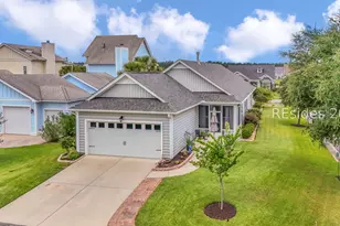 165 Redbud Ln, Hardeeville, SC 29927 - Photo 44