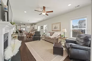 165 Redbud Ln, Hardeeville, SC 29927 - Photo 20