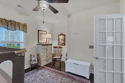 165 Redbud Lane, Hardeeville, SC 29927 - Photo 24