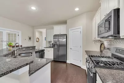 165 Redbud Lane, Hardeeville, SC 29927 - Photo 18