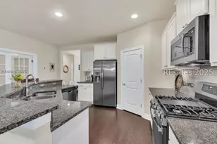 165 Redbud Ln, Hardeeville, SC 29927 - Photo 18