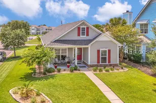 165 Redbud Ln, Hardeeville, SC 29927 - Photo 50
