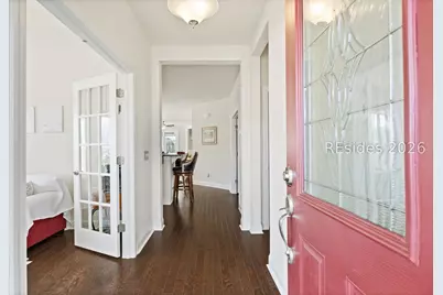 165 Redbud Lane, Hardeeville, SC 29927 - Photo 6