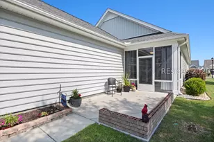 165 Redbud Ln, Hardeeville, SC 29927 - Photo 42