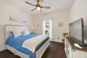 165 Redbud Ln, Hardeeville, SC 29927 - Photo 32