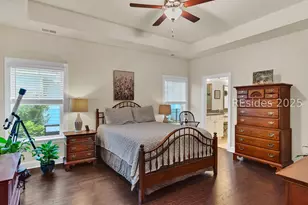 165 Redbud Ln, Hardeeville, SC 29927 - Photo 28