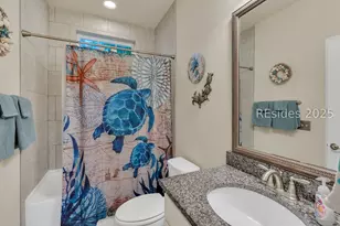 165 Redbud Ln, Hardeeville, SC 29927 - Photo 14