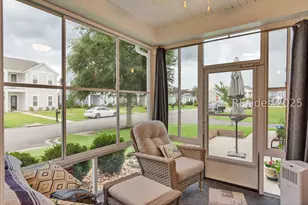 165 Redbud Ln, Hardeeville, SC 29927 - Photo 24