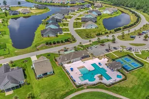 165 Redbud Ln, Hardeeville, SC 29927 - Photo 62
