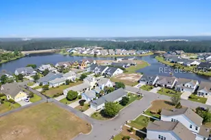 165 Redbud Ln, Hardeeville, SC 29927 - Photo 70
