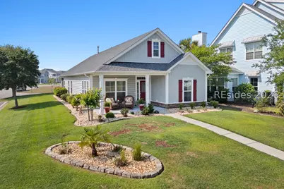 165 Redbud Lane, Hardeeville, SC 29927 - Photo 68