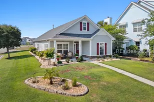 165 Redbud Ln, Hardeeville, SC 29927 - Photo 68