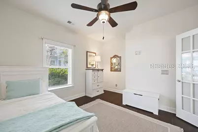 165 Redbud Lane, Hardeeville, SC 29927 - Photo 30