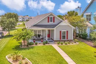 165 Redbud Ln, Hardeeville, SC 29927 - Photo 34