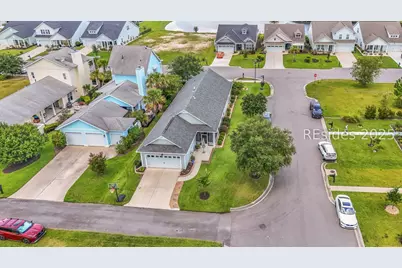 165 Redbud Lane, Hardeeville, SC 29927 - Photo 52