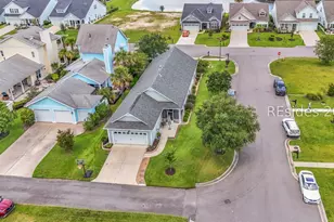 165 Redbud Ln, Hardeeville, SC 29927 - Photo 52
