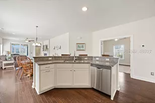 165 Redbud Ln, Hardeeville, SC 29927 - Photo 14