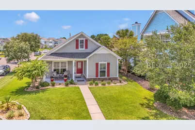165 Redbud Lane, Hardeeville, SC 29927 - Photo 48