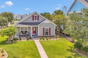 165 Redbud Ln, Hardeeville, SC 29927 - Photo 48