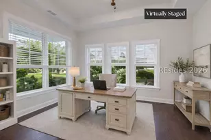 165 Redbud Ln, Hardeeville, SC 29927 - Photo 10