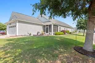 165 Redbud Ln, Hardeeville, SC 29927 - Photo 66
