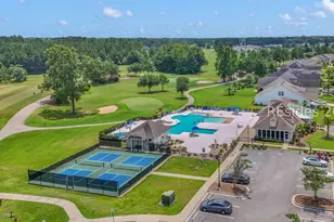 165 Redbud Ln, Hardeeville, SC 29927 - Photo 46