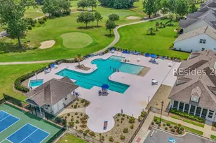 165 Redbud Ln, Hardeeville, SC 29927 - Photo 48