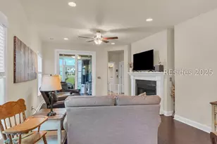 165 Redbud Ln, Hardeeville, SC 29927 - Photo 20