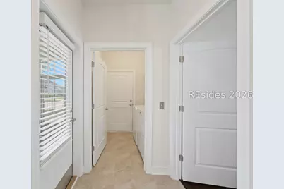 165 Redbud Lane, Hardeeville, SC 29927 - Photo 36