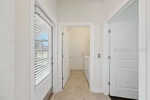165 Redbud Ln, Hardeeville, SC 29927 - Photo 36