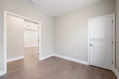 1431 Dreamscape Drive, Bluffton, SC 29909 - Photo 40