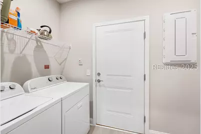 1431 Dreamscape Drive, Bluffton, SC 29909 - Photo 26