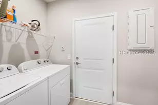 1431 Dreamscape Dr, Bluffton, SC 29909 - Photo 26