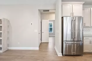 1431 Dreamscape Dr, Bluffton, SC 29909 - Photo 32