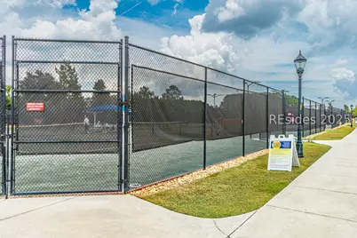 1431 Dreamscape Drive, Bluffton, SC 29909 - Photo 58