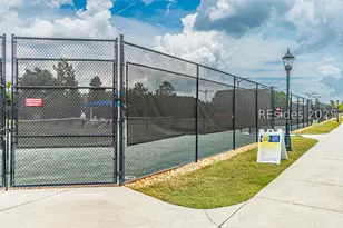 1431 Dreamscape Dr, Bluffton, SC 29909 - Photo 58