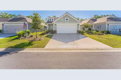 1431 Dreamscape Drive, Bluffton, SC 29909 - Photo 2
