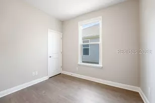 1431 Dreamscape Dr, Bluffton, SC 29909 - Photo 40