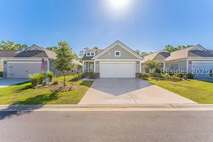 1431 Dreamscape Dr, Bluffton, SC 29909 - Photo 6
