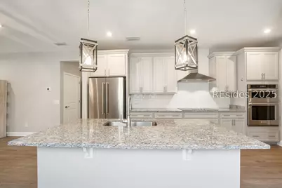 1431 Dreamscape Drive, Bluffton, SC 29909 - Photo 20