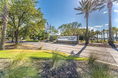 1431 Dreamscape Drive, Bluffton, SC 29909 - Photo 50