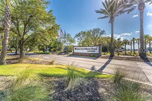 1431 Dreamscape Dr, Bluffton, SC 29909 - Photo 50