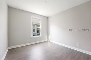 1431 Dreamscape Dr, Bluffton, SC 29909 - Photo 36