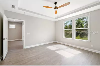 1431 Dreamscape Drive, Bluffton, SC 29909 - Photo 30