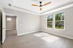 1431 Dreamscape Dr, Bluffton, SC 29909 - Photo 30
