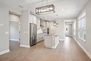 1431 Dreamscape Dr, Bluffton, SC 29909 - Photo 14